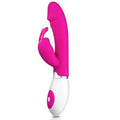 PRETTY LOVE – Flirtation gène avec vibration vocale