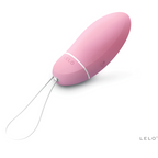 LELO Luna Smart Bead – Liebeskugel