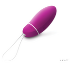 LELO Luna Smart Bead – Liebeskugel