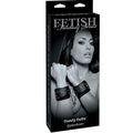 FETISH FANTASY LIMITED EDITION – POLSINI CUMFY