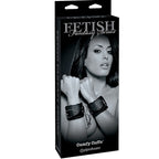 FETISH FANTASY LIMITED EDITION – POLSINI CUMFY
