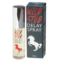 COBECO – SPRAY RITARDANTE WILD STUD