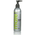 COBECO Male – Lubrificante caldo maschio 250ml