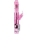 BAILE Rabbit Throbbing Butterfly – Us Rabbit Throbbing butterf