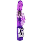 BAILE Super Sex Rabbit – Us Super sexe lapin