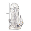 BAILE Brave – Estensione del pene vibratore  man rabbit