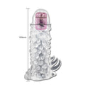 BAILE Brave III – Man sensor extension