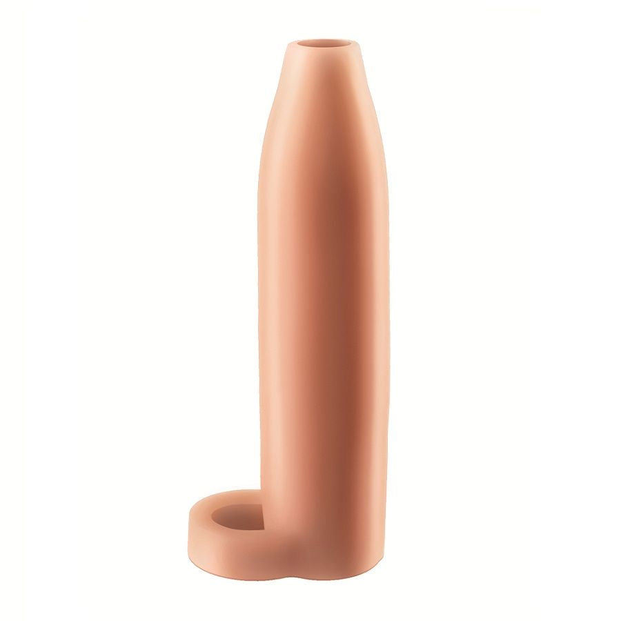 FANTASY X- TENSIONS – Real Feel Enhancer XL