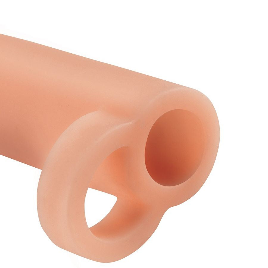 FANTASY X- TENSIONS – Real Feel Enhancer XL
