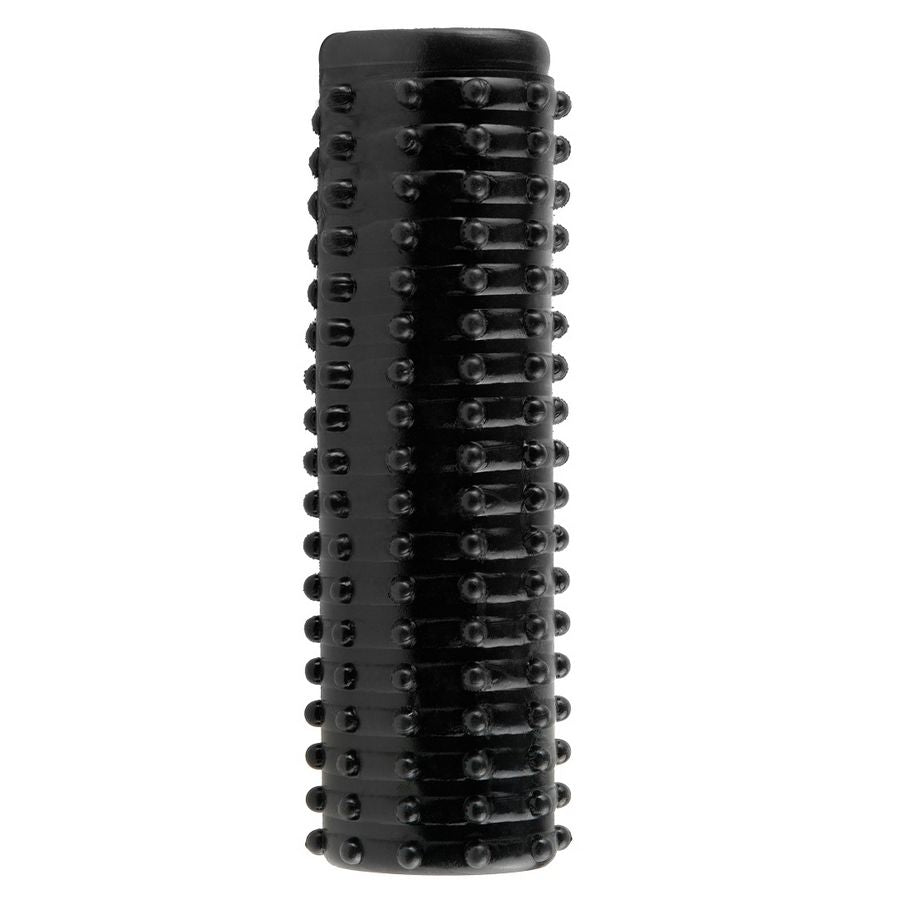 FANTASY X-TENSIONS Magic Pleasure Sleeve – Stimulationshülle, 14 cm