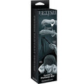 FETISH FANTASY LIMITED EDITION Lover's Fantasy Kit – Bondage-Starterset