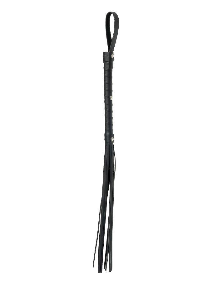 FETISH FANTASY LIMITED EDITION Cat-O-Nine – Deluxe-Peitsche