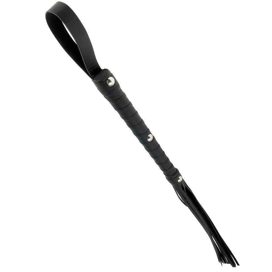 FETISH FANTASY LIMITED EDITION Cat-O-Nine – Cat-O-Nine