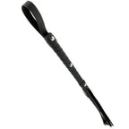 FETISH FANTASY LIMITED EDITION Cat-O-Nine – Cat-O-Nine