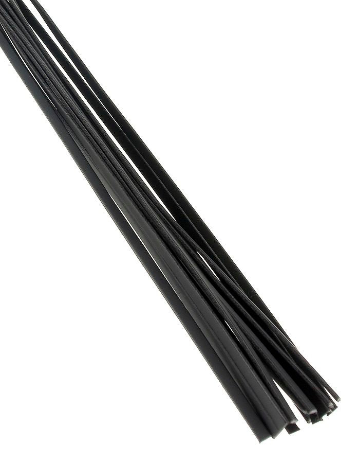 FETISH FANTASY LIMITED EDITION Cat-O-Nine – Cat-O-Nine