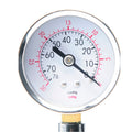 PUMP WORX Max-Precision – Pompe de puissance .