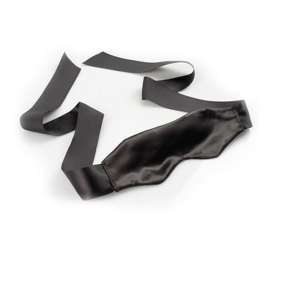 FETISH FANTASY LIMITED EDITION – Benda in raso