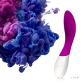 LELO – MONA WAVE VIBRATOR