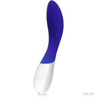 LELO – MONA WAVE VIBRATOR