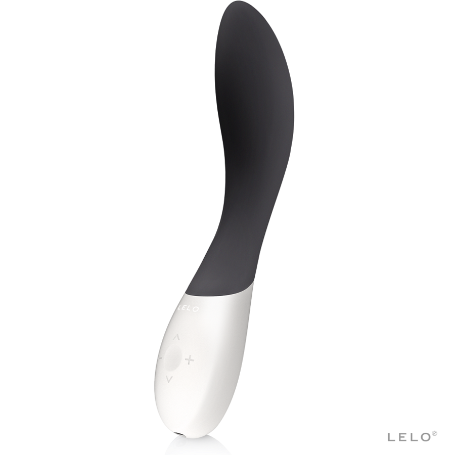 LELO – MONA WAVE VIBRATOR