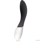 LELO – MONA WAVE VIBRATOR