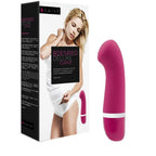 B SWISH – BDESIRED DELUXE CURVE