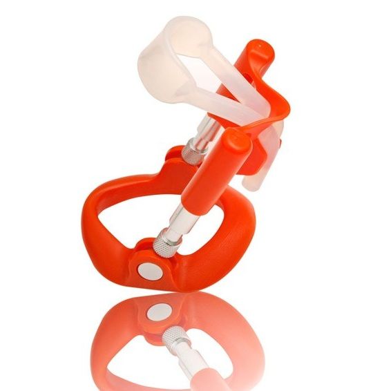 ANDROPENIS MINI – Penisverlängerer