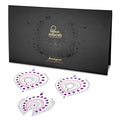 BIJOUX INDISCRETS – FLAMBOYANT