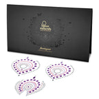 BIJOUX INDISCRETS – FLAMBOYANT