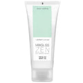 MIXGLISS Zen White Tea – Lubrificante Zen tè bianco 70ml