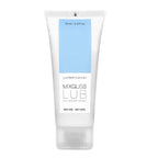MIXGLISS – LUBRIFICANTE
