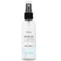 MIXGLISS – Detergente giocattoli 100 ml