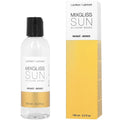 MIXGLISS Monoi – Gleitgel auf Silikonbasis, 100 ml