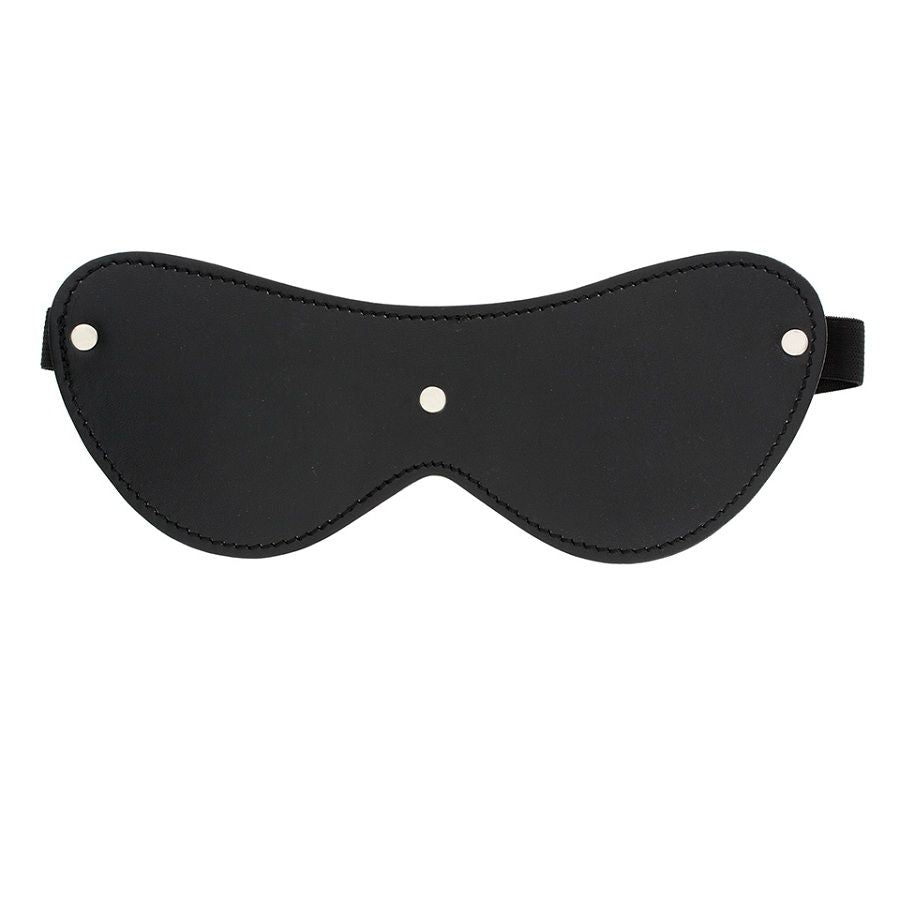 TOYJOY – Kit de démarrage BDSM juste pour vous