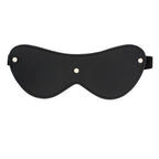 TOYJOY – Kit de démarrage BDSM juste pour vous