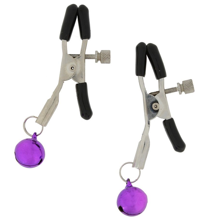 TOYJOY – Kit de démarrage BDSM juste pour vous