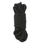 TOYJOY – Kit de démarrage BDSM juste pour vous