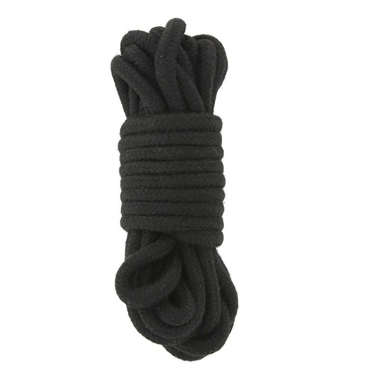 TOYJOY – Kit de démarrage BDSM juste pour vous