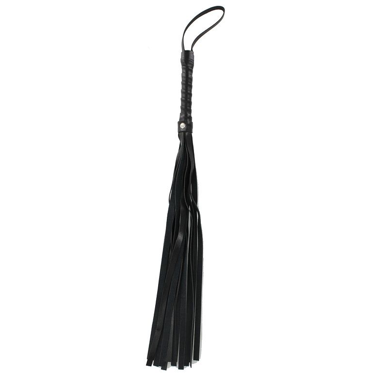 TOYJOY – Kit de démarrage BDSM juste pour vous