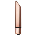 ROCKS-OFF Bamboo – Bambou or