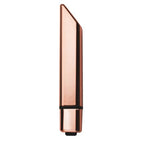 ROCKS-OFF Bamboo – Bambou or
