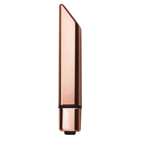 ROCKS-OFF Bamboo – Oro bambù