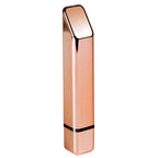 ROCKS-OFF Bamboo – Bambou or