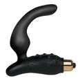 ROCKS-OFF O-Boy – Prostatastimulator, 7 Geschwindigkeiten