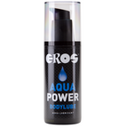 EROS Power Line – Power Bodylube