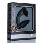ROCKS-OFF RO-Zen – Stimulateur prostatique  7v