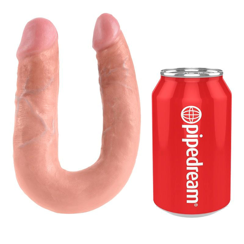 KING COCK