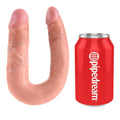 KING COCK
