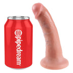 KING COCK – CM