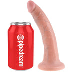 KING COCK – CM